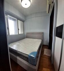 Haig 162 (D15), Apartment #591888411